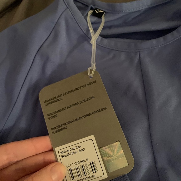 SOLD - Picture 3 of 4